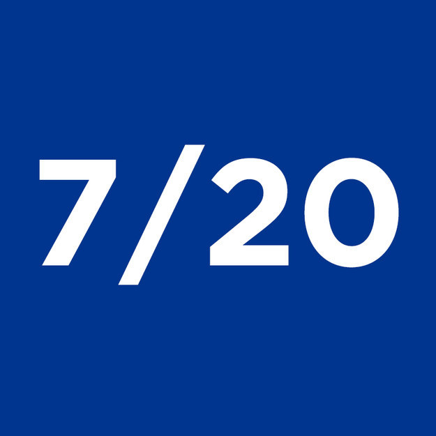 7/20