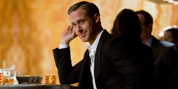 Jacob Palmer from Crazy, Stupid, Love