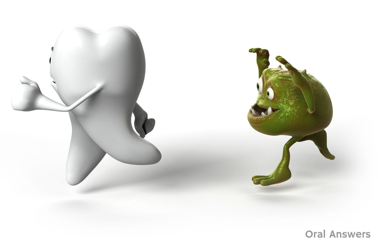Caries, as investigated by Town Center Family Dentistry and other pioneers of dentistry, is reduced to three factors:• There are not enough minerals in the diet.• There are not enough fat-soluble vitamins (A, D, E and K) in the diet.• Nutrients are not readily bioavailable, and your bowel system does not adequately absorb them. The presence of phytic acid greatly influences this factor.Over time, if your diet lacks vitamins and minerals due to poor nutrition, and / or contains high levels of phytates (from cereals, seeds, nuts and legumes), blood chemistry and the relationship between calcium and phosphorus Unbalance, and as a result, the minerals are extracted from the bones, causing bone and dental deterioration.Regular coffee can also reduce body minerals, so if you have to drink coffee, choose healthier options that are not so harmful to your internal ecology.A very beneficial way to eliminate these phytates from grains, seeds, nuts and legumes is to soak them, which helps to eliminate the harmful acid. Thus, these foods will not be as harmful to your intestinal or dental system.Thus, the belief for many years that sugar causes decay is correct, but as a result of the decrease in the body's nutrients, not because the bacteria eat it and produce acid that ruin the teeth.