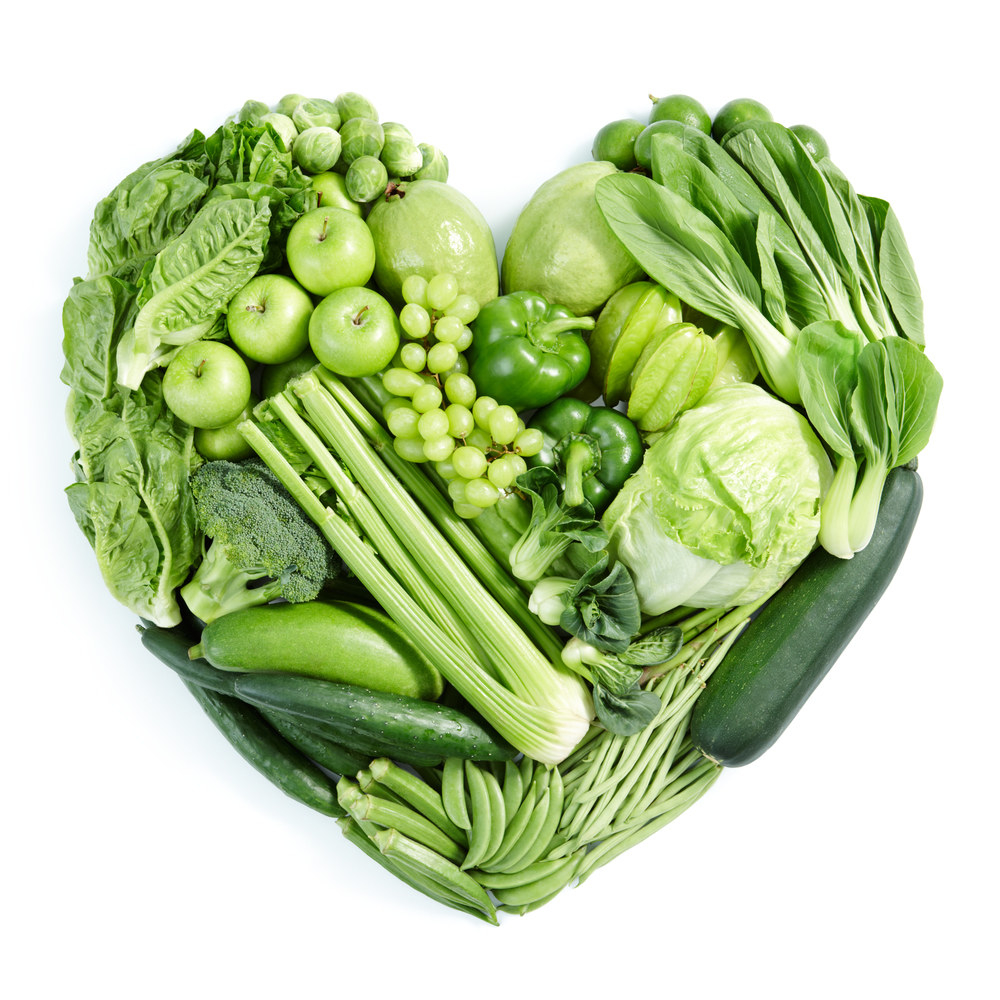In order to restore the ratio of calcium and phosphorus in the blood, and to allow minerals to adhere to the teeth, it is not enough to simply avoid eating too much sweet or processed foods. We should also eat health-enhancing foods that contain large amounts of minerals and vitamins to build a hard structure of teeth.The foods on which to concentrate are:Coconut oil, organic dairy products (especially butter), grass-fed meats, seafood and bone broths.Cooked organic vegetables (soups with bone broth are ideal).The viscera and glands, like the liver.If you do not consume products of animal origin, focus on foods rich in minerals such as fermented vegetables, carrots, sweet potatoes and green leafy vegetables. Alternatively, you can also choose a good mineral supplement.Also, be sure to have plenty of vitamin D, preferably from the sun (15-30 minutes a day on the arms and legs, depending on the area). In the months when the sun is mostly absent or you can not expose your body, take a liquid vitamin D3 supplement.Limit foods high in phytic acid, such as grains, legumes, nuts and seeds (and soak them before eating them), and also limits the consumption of foods with processed flours and sugars that alter the balance of blood sugar.