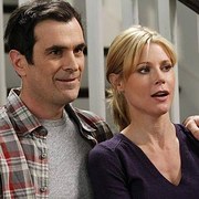 Do You Have Weird TV Couple Opinions?