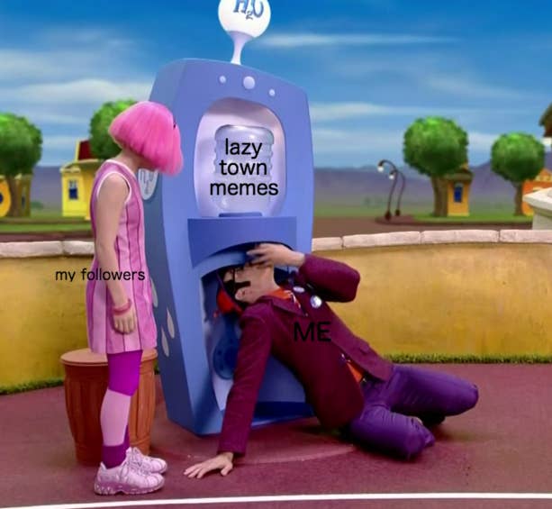 sub-buzz-12923-1483454696-17.png