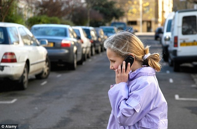 All of your attention should be on the road looking out for incoming cars. Multitasking take some of your attention away from the road which can lead to deadly consequences. Using your mobile phone or listening to music should be avoided as it will block your eyes and ear from hearing the on coming car.