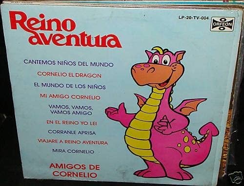 20 Imagenes Que Solo Reconoceras Si Alguna Vez Fuiste A Reino Aventura Mount sinai aventura emergency room, physician offices, cancer center and diagnostic center 2845 aventura boulevard aventura, fl 33180. vez fuiste a reino aventura