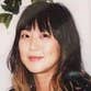 Jennifer Hope Choi profile picture