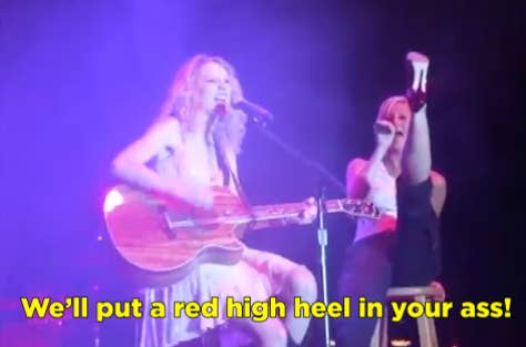 sub-buzz-8586-1485803177-1.png?downsize=