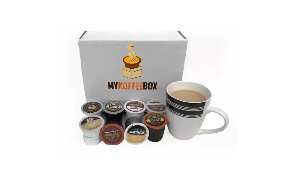 But with so many options to choose from, many consumers find it difficult select the best coffee maker.This article will provide helpful information on selecting the best single serve coffee for the delivery. Types Of Single Cup Coffee On The MarketAlthough there are a number of single cup coffee on the market, they can basically be broken down into two types: ones which may regular coffee and ones which make specialty coffee.The single cup coffee that produce specialty beverages all have some mechanism for making espresso and milk. Then you would steam and froth the milk by inserting the "latte" disk into the machine. As you can see, it is a two step process.If you're the type that like to make specialty beverages, than the best single serve coffee for you will be one capable of producing espresso and frothed milk.