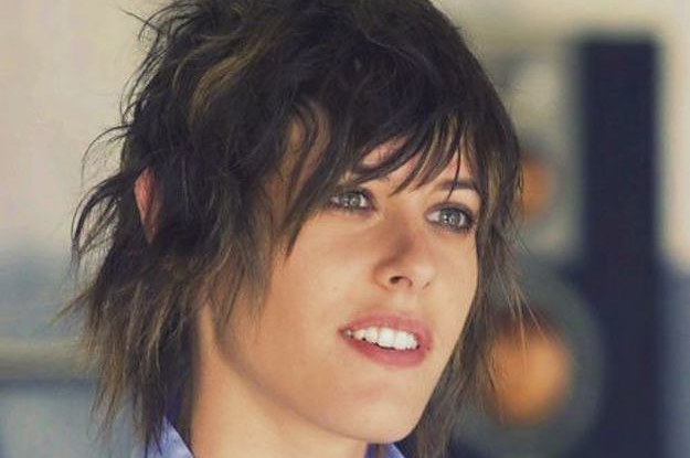 Шейн л ворд. L word generation q шейн. Кэтрин мённиг американская актриса 2022. Л ворд. Л ворд.