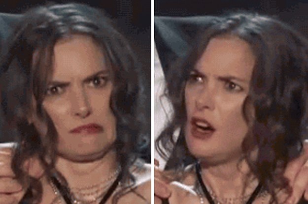 winona-ryder-made-these-22-faces-during-a-speech--2-2051-1485814290-0_dblbig.jpg