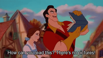 I'm glad to hear you are familiar with the ACRL Framework for Literacy. Now, forget all about it! I am totally kidding. It is definitely an excellent resource. But if you want to work in the UK, you will want to familiarize yourself with a few more frameworks. There is the ANCIL (A New Curriculum for Information Literacy), the SCONUL (Society of College, National and University Libraries) 7 Pillars of Information Literacy, the National Information Literacy Framework Scotland (currently suspended due to lack of updates), and the Information Literacy Framework for Wales. There is more than one way to build a framework!