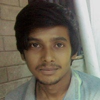 BuzzFeed profile picture for @shohag