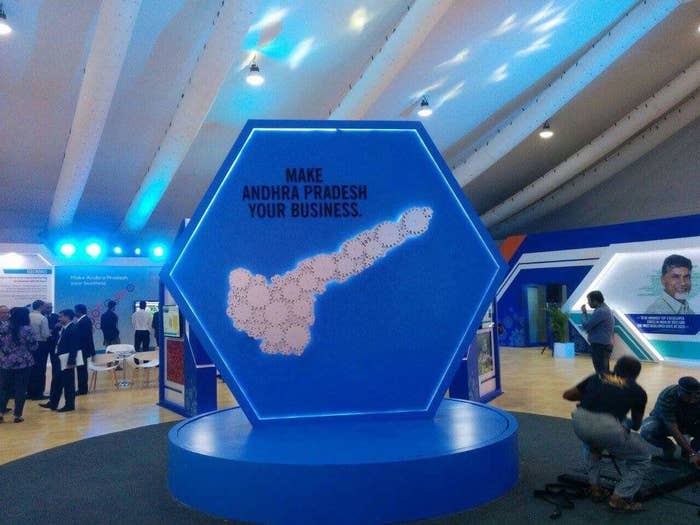 sub-buzz-8999-1485771129-1.jpg?downsize=