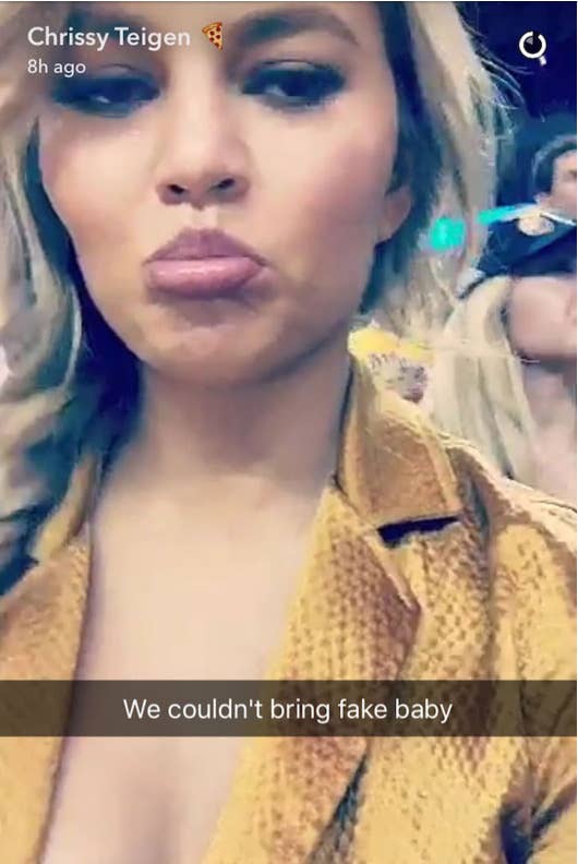 Snapchat lauren alexis Lauren Alexis