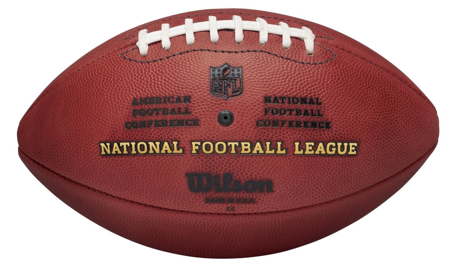 To trigger out the athlete residing in your kid’s body you can gift him/her a football or a soccer ball. This could be really a turning point for them and you too. Play ball along with them to amplify and strengthen your bond. Thank us if your kid turns out to be the new CR7 or Kelly Griffin.From Where You Can Purchase: http://www.wilson.com/en-us/explore/football/nfl.html