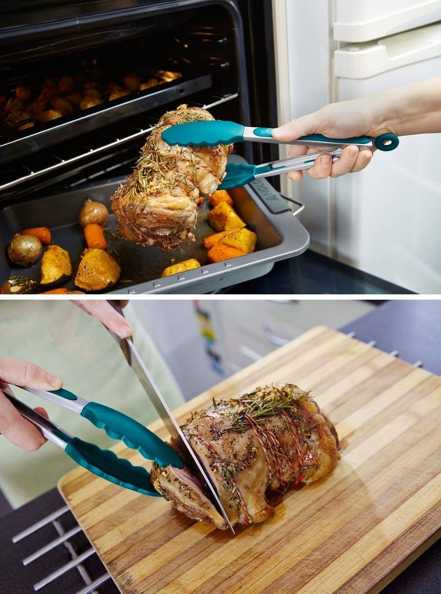 10 Ingenious Kitchen Gadgets You Can Buy for Under $10