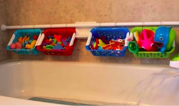 60 best parenting hacks you'll be upset you didn't know sooner