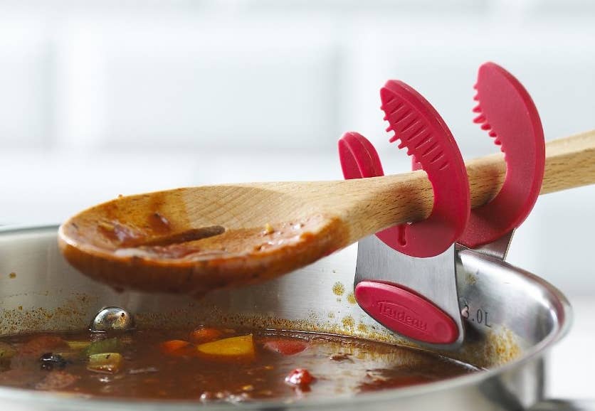 25 Kitchen Tools You Can Find On  For Under $10