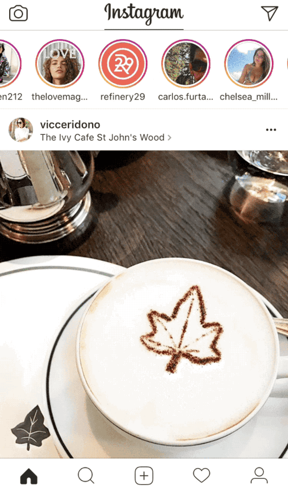 Get Gifs Instagram Stories Boa Noite PNG