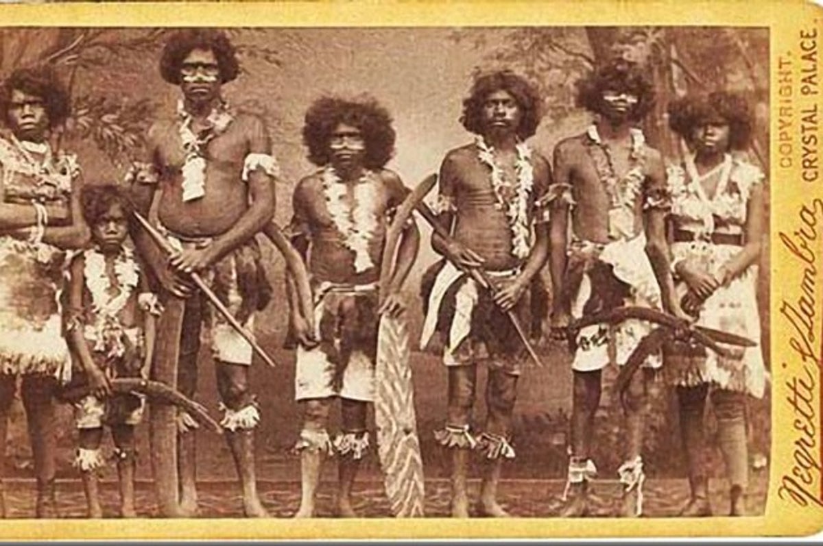 australian-aboriginal-stories-of-ancient-sea-level-rise-40-off