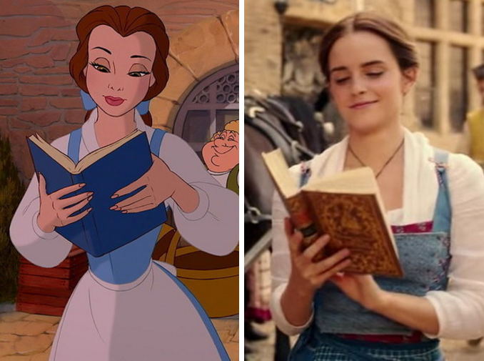 90s beauty:beast vs cospa foodie シレーヌ - Beast The An Adult DUNN