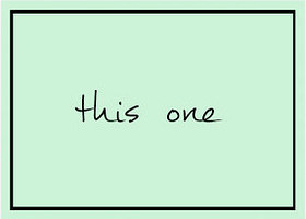 This Font Quiz Will Reveal Your Secret Desires