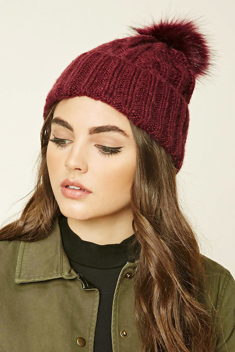 19 Must-Have Hats To Survive A Canadian Winter