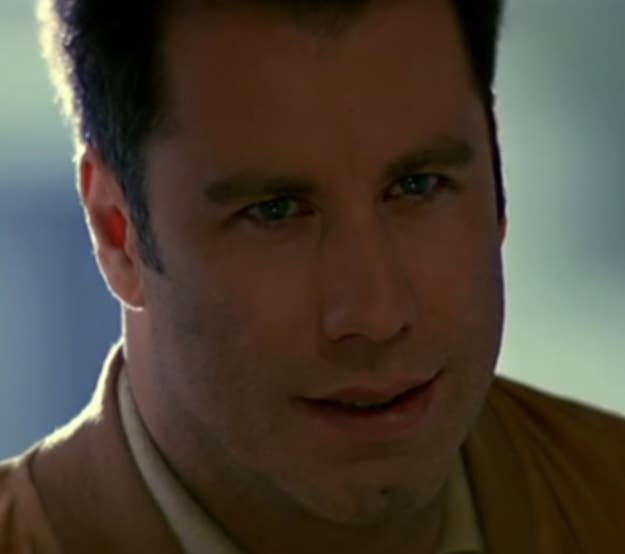 The Ultimate Face Off Movie Quiz