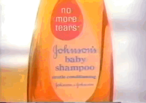 "Shampoo. Without the matching conditioner. We had been dating for over a year." —ashlyna156