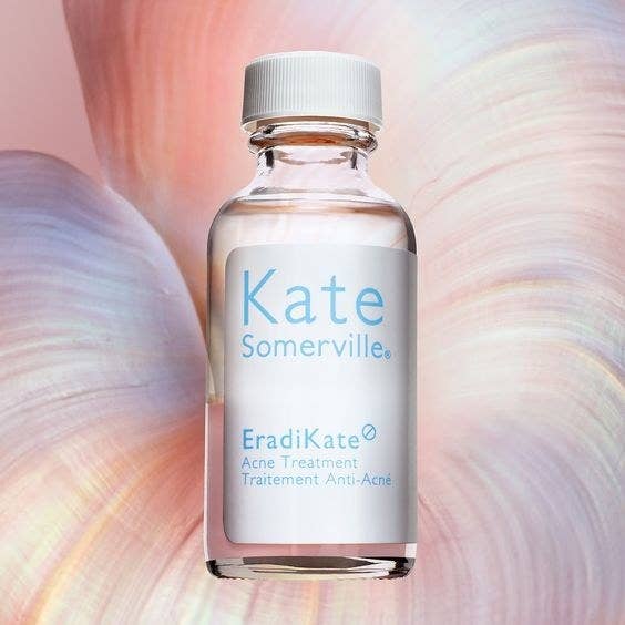 Good for: Bullies, AKA pimples. Promising review: 