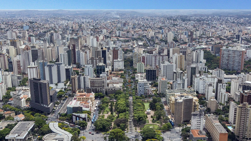 Belo Horizonte is one of Brazil’s and Latin America’s most interesting tech hubs, which earned it the nickname of San Pedro Valley. Not only is it home to Google’s R&D center for Latin America, but it also gave birth to a flurry of successful startups, such as Sympla, HotMart, Rock Content and Méliuz – not to mention Samba Tech, which is one of the most innovative companies in the world. In addition, SEED, a very effective startup acceleration program, has been running in town for two years in order to boost the local startup scene. It aims to strengthen the local entrepreneurial culture, accelerate ecosystem development and foster innovation close to home. Belo Horizonte also boasts a world-class VC fund, FIR Capital, and is home to a technological park called BHTec, which holds several tech companies.