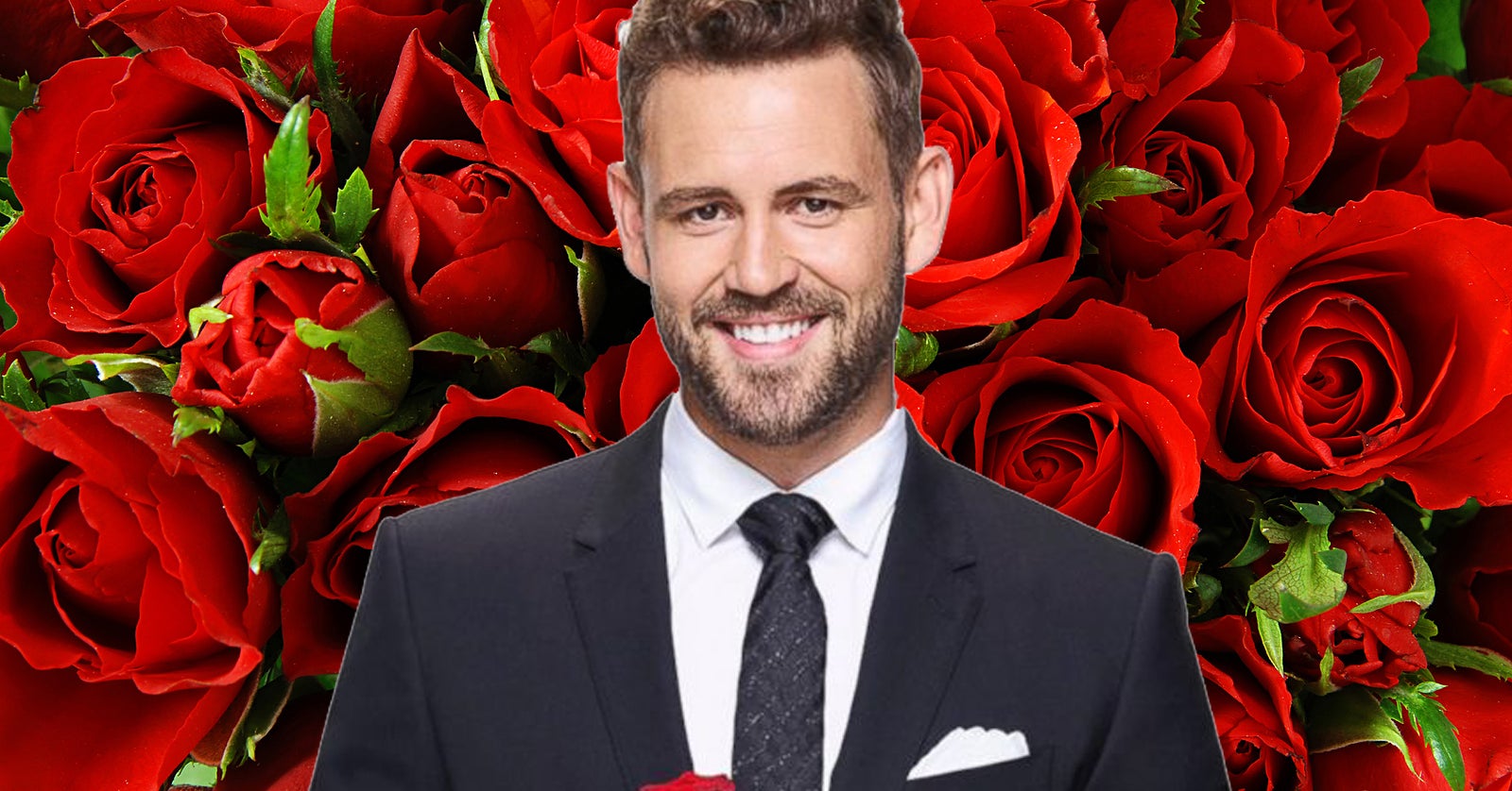 Which "Bachelor" Contestant Are You Based On Your Zodiac Sign?