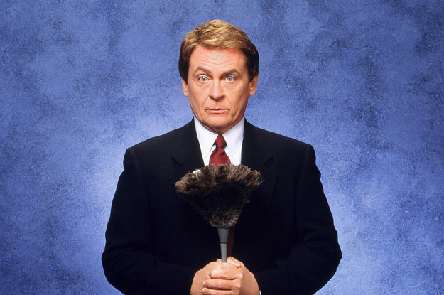 the nanny fanfiction niles cc the nanny fanfiction niles cc