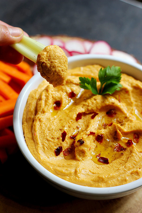 Recipe Here