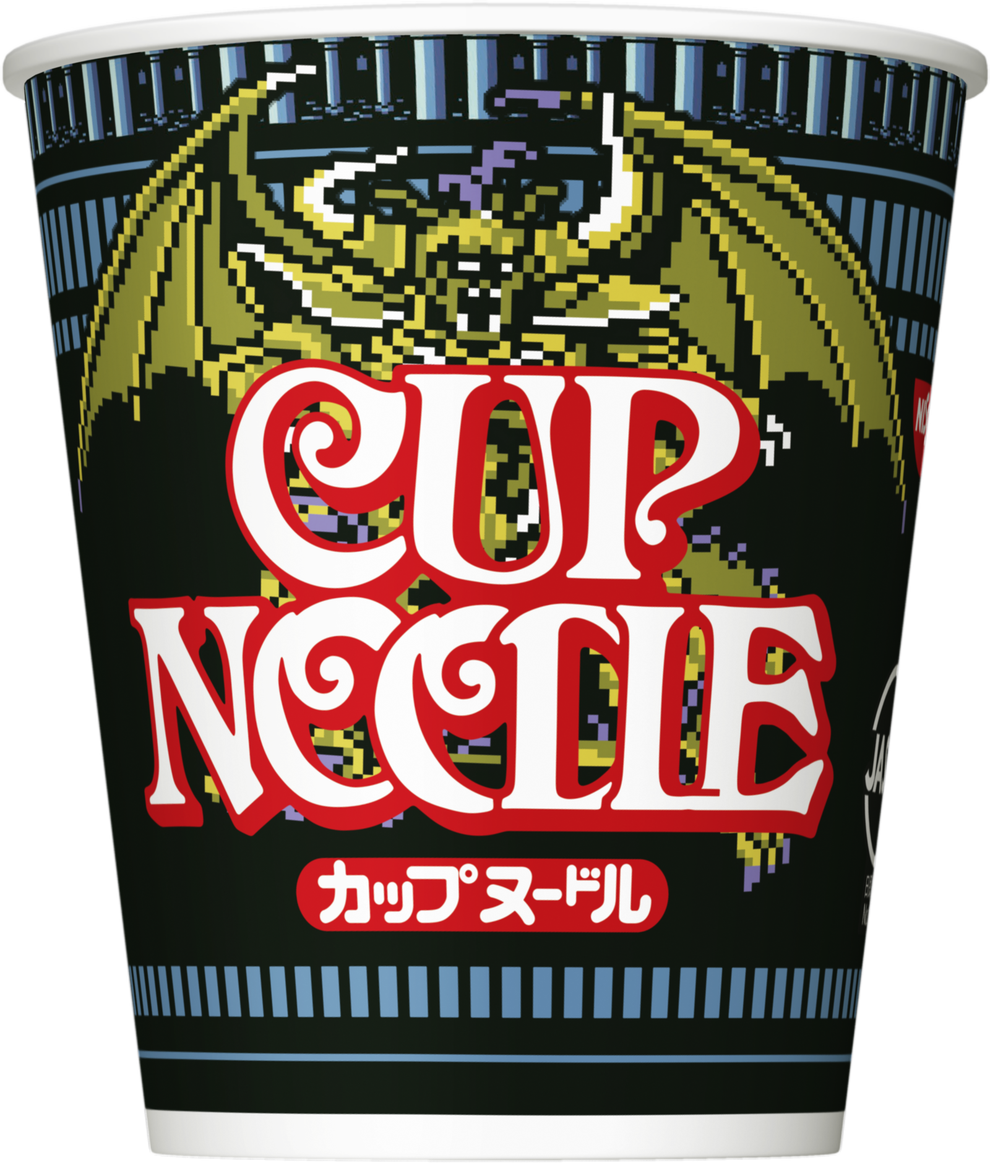 なつかしすぎる ファイナルファンタジー のボスキャラ あの頃の記憶がよみがえる なつかしすぎる ファイナルファンタジー のボスキャラ あの頃の記憶がよみがえる