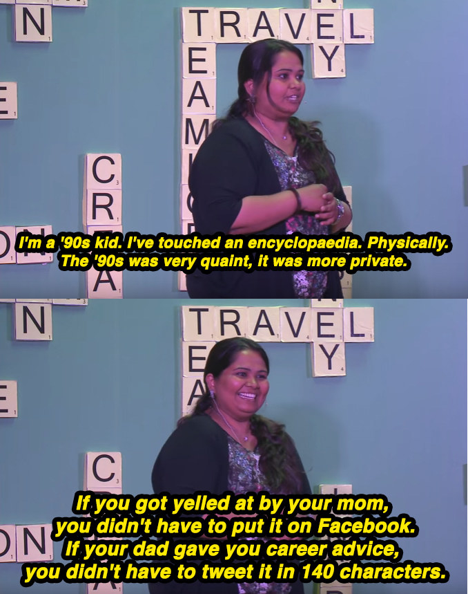 19 Times Indian Comedians Were Spot-On About Life, The Universe, And ...