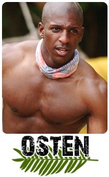 He was the first Survivor in history to quit. So many people try out for this opportunity and he wanted to quit pretty much from Day 1. He claimed his body was shutting down on him yet he was seen horse-playing with fellow tribe mates. Even Jeff Probst was disappointed in him.