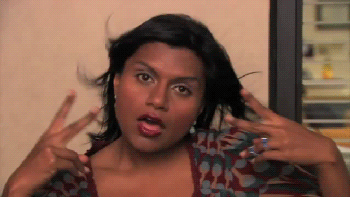 Kelly Kapoor