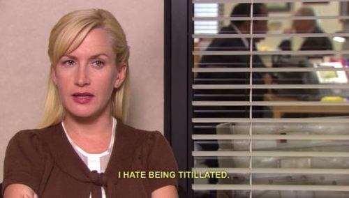 Angela Martin