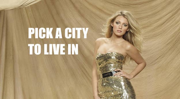 slim fit dress slacks Serena van der Woodsen's Tory Burch Gold Sequin Mini Dress, Gossip Gir –  xoxoposhipgirl main image 0