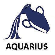 Aquarius