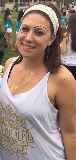 Kait
