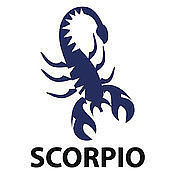 Scorpio