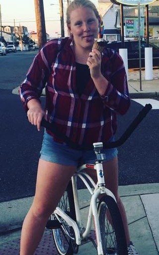 Bridget