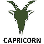 Capricorn