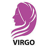 Virgo
