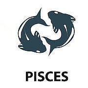 Pisces