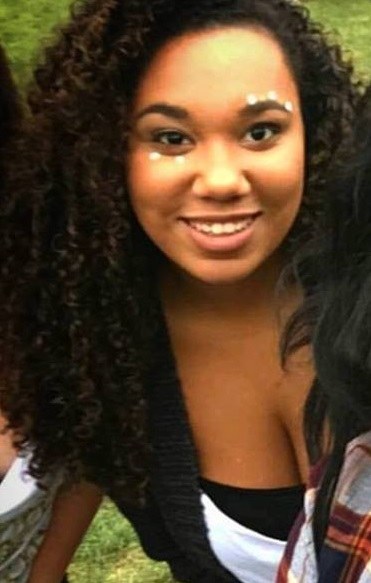 Alyssa C.