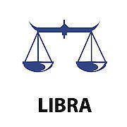 Libra