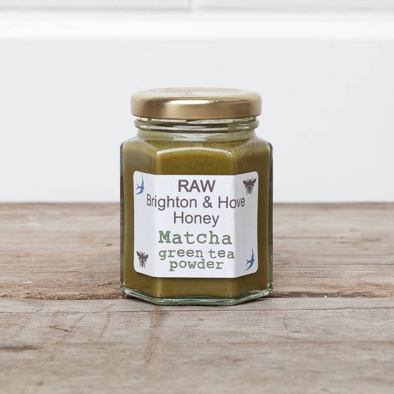 22 Things Every Matcha Addict Needs