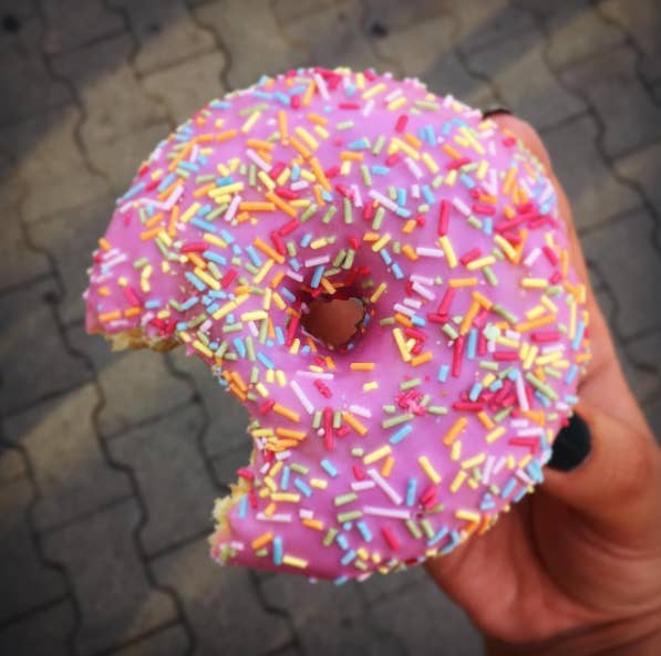 23 Surprising Weight Loss Tips That Are Actually Doable